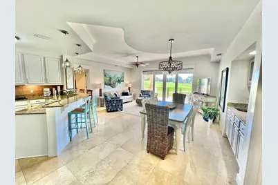5351 Pine Ridge Lane #5351, Miramar Beach, FL 32550 - Photo 3