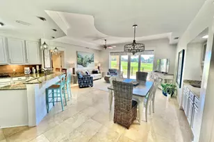 5351 Pine Ridge Ln, Miramar Beach, FL 32550 - Photo 3