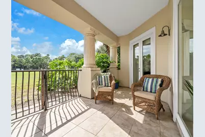 5351 Pine Ridge Lane #5351, Miramar Beach, FL 32550 - Photo 37
