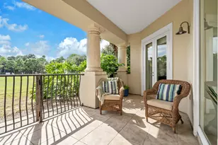 5351 Pine Ridge Ln, Miramar Beach, FL 32550 - Photo 37