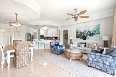 5351 Pine Ridge Lane #5351, Miramar Beach, FL 32550 - Photo 9