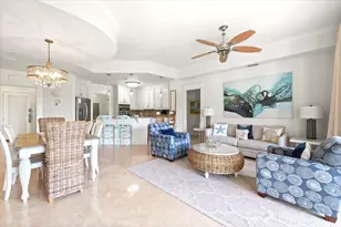 5351 Pine Ridge Ln, Miramar Beach, FL 32550 - Photo 9