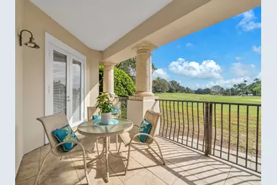 5351 Pine Ridge Lane #5351, Miramar Beach, FL 32550 - Photo 35