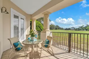 5351 Pine Ridge Ln, Miramar Beach, FL 32550 - Photo 35