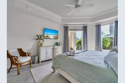 5351 Pine Ridge Lane #5351, Miramar Beach, FL 32550 - Photo 23