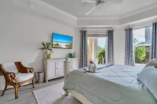5351 Pine Ridge Ln, Miramar Beach, FL 32550 - Photo 23