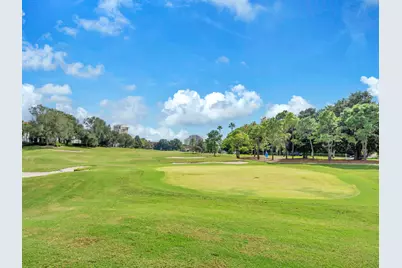 5351 Pine Ridge Lane #5351, Miramar Beach, FL 32550 - Photo 41