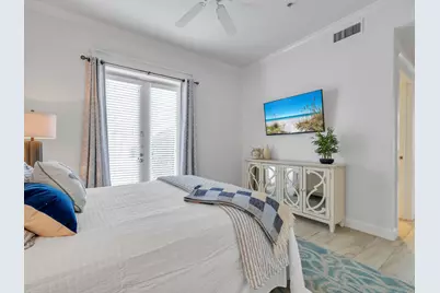 5351 Pine Ridge Lane #5351, Miramar Beach, FL 32550 - Photo 33