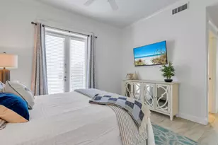 5351 Pine Ridge Ln, Miramar Beach, FL 32550 - Photo 33