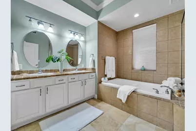5351 Pine Ridge Lane #5351, Miramar Beach, FL 32550 - Photo 27