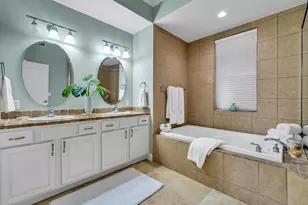 5351 Pine Ridge Ln, Miramar Beach, FL 32550 - Photo 27