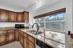 157 Indian Bayou Dr, Destin, FL 32541 - Photo 15