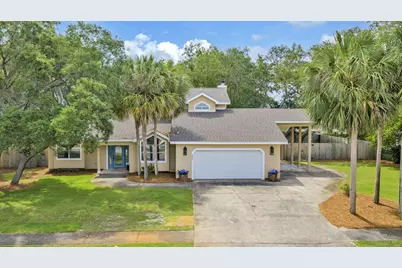 157 Indian Bayou Drive, Destin, FL 32541 - Photo 37