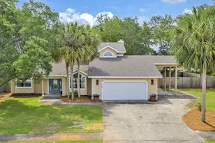 157 Indian Bayou Dr, Destin, FL 32541 - Photo 37
