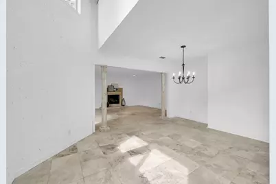 157 Indian Bayou Drive, Destin, FL 32541 - Photo 11