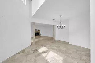 157 Indian Bayou Dr, Destin, FL 32541 - Photo 11
