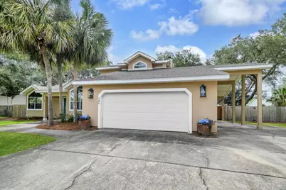 157 Indian Bayou Drive, Destin, FL 32541 - Photo 3