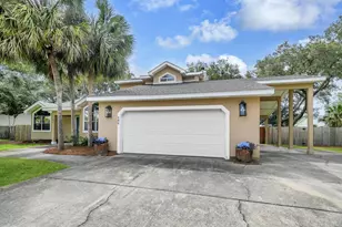 157 Indian Bayou Dr, Destin, FL 32541 - Photo 3