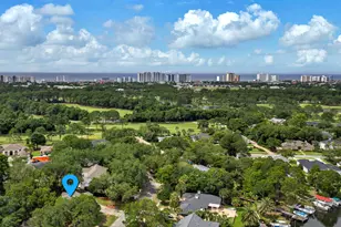 157 Indian Bayou Dr, Destin, FL 32541 - Photo 41