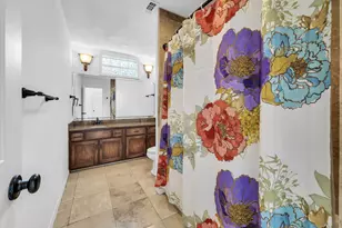 157 Indian Bayou Dr, Destin, FL 32541 - Photo 19