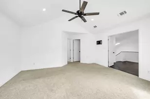 157 Indian Bayou Dr, Destin, FL 32541 - Photo 25