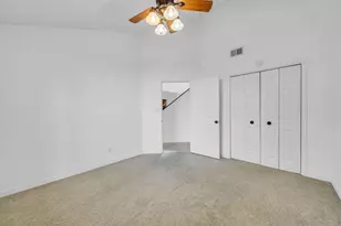 157 Indian Bayou Dr, Destin, FL 32541 - Photo 21