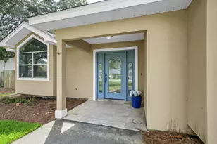 157 Indian Bayou Dr, Destin, FL 32541 - Photo 5