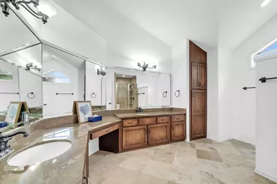 157 Indian Bayou Drive, Destin, FL 32541 - Photo 27