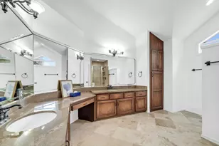 157 Indian Bayou Dr, Destin, FL 32541 - Photo 27