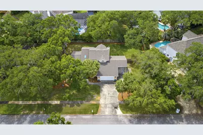157 Indian Bayou Drive, Destin, FL 32541 - Photo 39