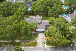 157 Indian Bayou Dr, Destin, FL 32541 - Photo 39