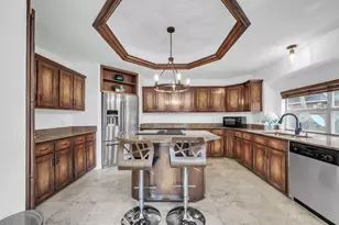 157 Indian Bayou Dr, Destin, FL 32541 - Photo 13