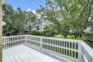 157 Indian Bayou Dr, Destin, FL 32541 - Photo 31