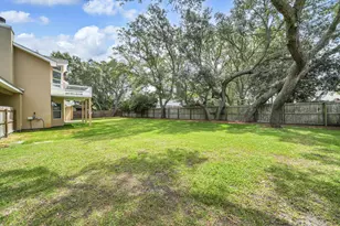 157 Indian Bayou Dr, Destin, FL 32541 - Photo 35