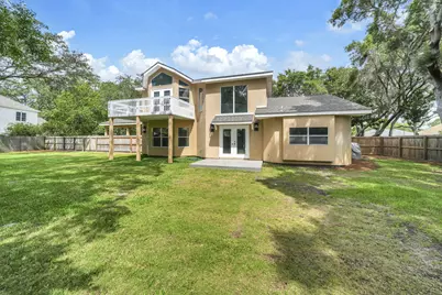 157 Indian Bayou Drive, Destin, FL 32541 - Photo 33