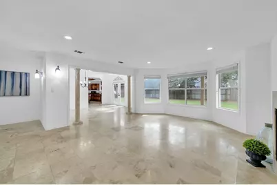 157 Indian Bayou Drive, Destin, FL 32541 - Photo 9