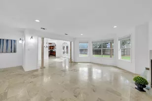 157 Indian Bayou Dr, Destin, FL 32541 - Photo 9