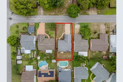 53 4th Street, Shalimar, FL 32579 - Photo 43