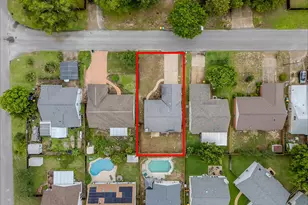 53 4th St, Shalimar, FL 32579 - Photo 43