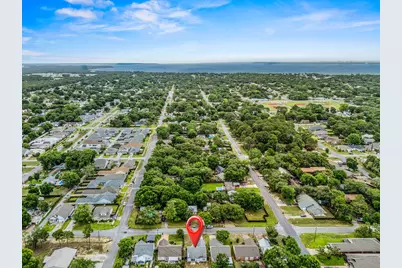 53 4th Street, Shalimar, FL 32579 - Photo 47