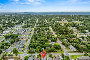 53 4th St, Shalimar, FL 32579 - Photo 47