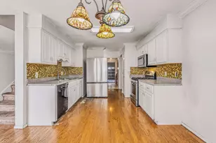53 4th St, Shalimar, FL 32579 - Photo 11
