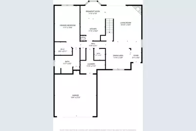 53 4th Street, Shalimar, FL 32579 - Photo 39