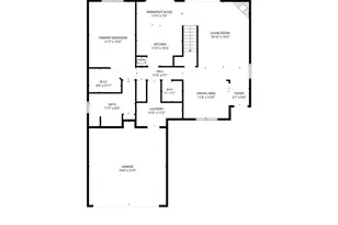 53 4th St, Shalimar, FL 32579 - Photo 39