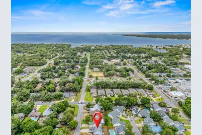 53 4th Street, Shalimar, FL 32579 - Photo 3