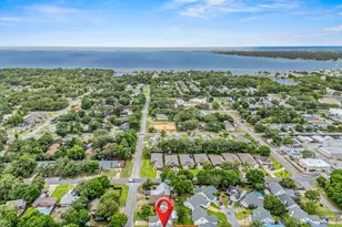 53 4th St, Shalimar, FL 32579 - Photo 3