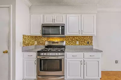 53 4th Street, Shalimar, FL 32579 - Photo 17