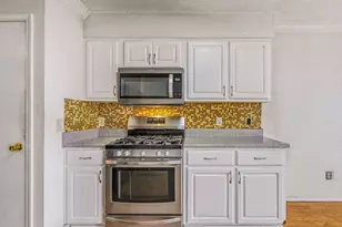 53 4th St, Shalimar, FL 32579 - Photo 17