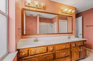 53 4th St, Shalimar, FL 32579 - Photo 29