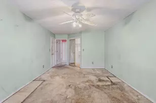 53 4th St, Shalimar, FL 32579 - Photo 25